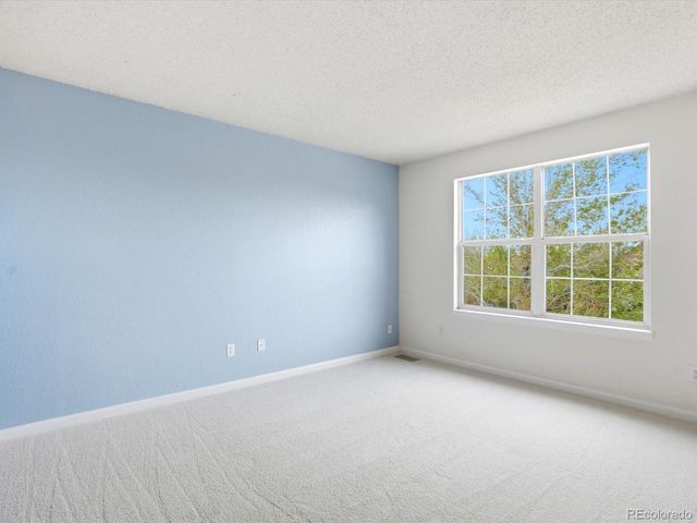 6429 Devinney Street, Arvada, CO 80004