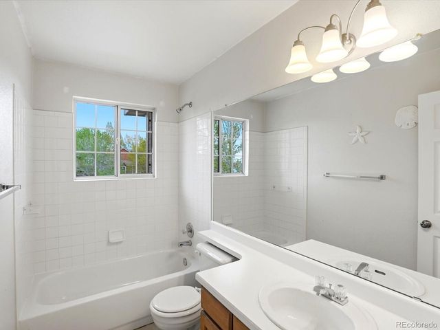 6429 Devinney Street, Arvada, CO 80004