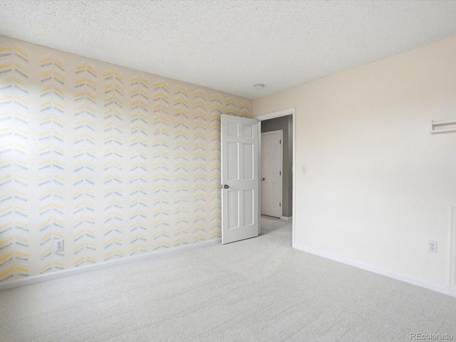 6429 Devinney Street, Arvada, CO 80004