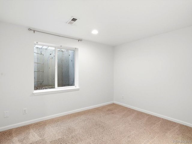 6429 Devinney Street, Arvada, CO 80004