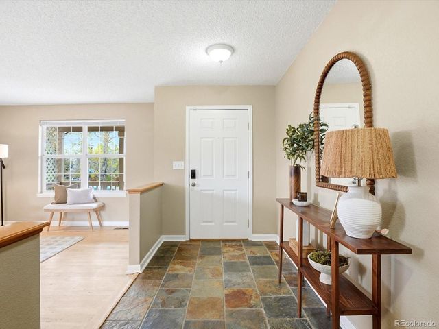 6429 Devinney Street, Arvada, CO 80004