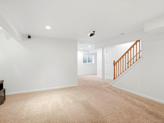 6429 Devinney Street, Arvada, CO 80004