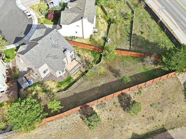 6429 Devinney Street, Arvada, CO 80004