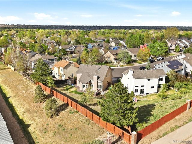 6429 Devinney Street, Arvada, CO 80004