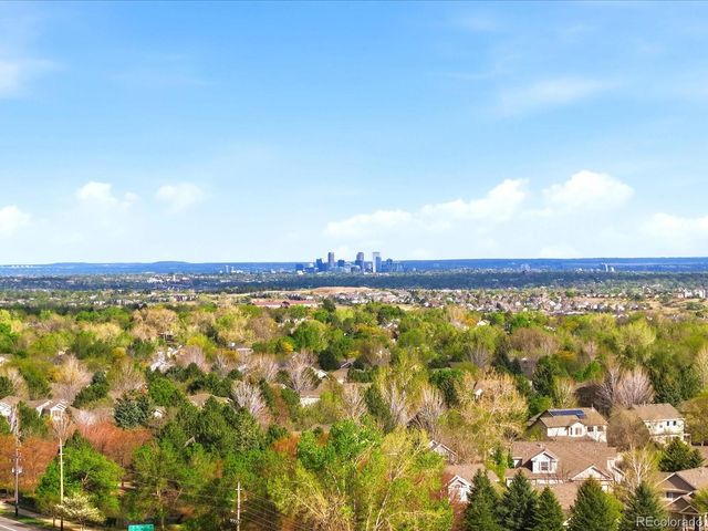 6429 Devinney Street, Arvada, CO 80004