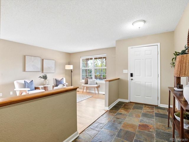 6429 Devinney Street, Arvada, CO 80004