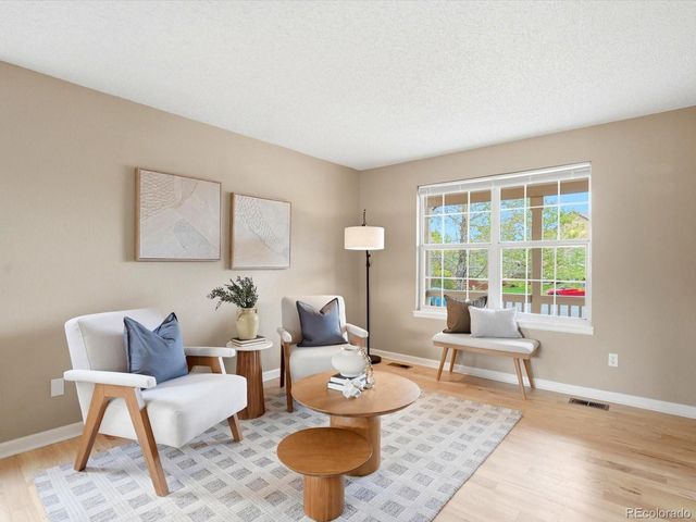 6429 Devinney Street, Arvada, CO 80004