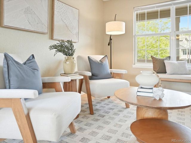 6429 Devinney Street, Arvada, CO 80004