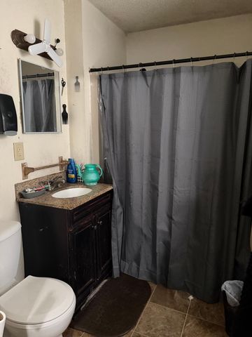 320 8th Avenue S, Saint Cloud, MN 56301