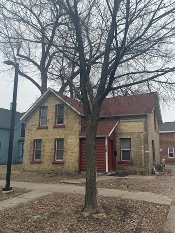 320 8th Avenue S, Saint Cloud, MN 56301