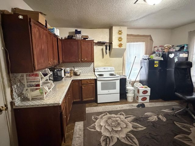 320 8th Avenue S, Saint Cloud, MN 56301