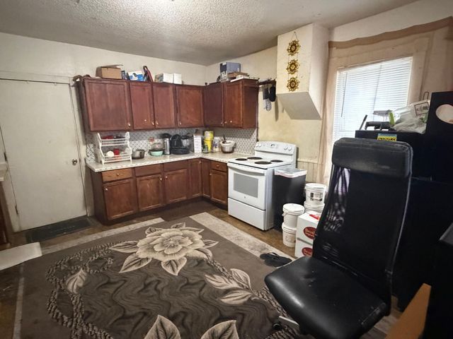 320 8th Avenue S, Saint Cloud, MN 56301