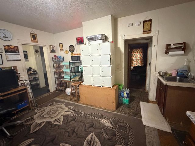 320 8th Avenue S, Saint Cloud, MN 56301