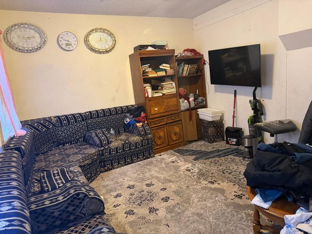 320 8th Avenue S, Saint Cloud, MN 56301