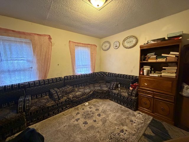 320 8th Avenue S, Saint Cloud, MN 56301