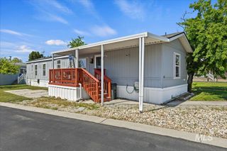 700 E Fairview Ave #20, Meridian, ID 83642