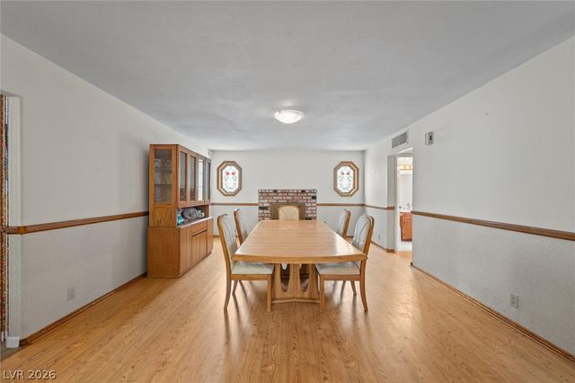 6364 Moonglow Drive, Las Vegas, NV 89156