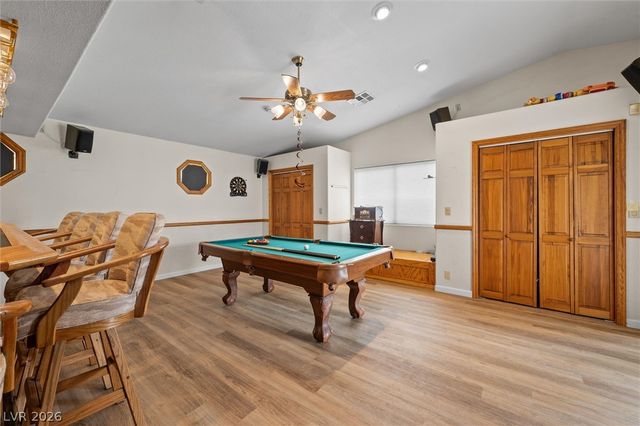 6364 Moonglow Drive, Las Vegas, NV 89156