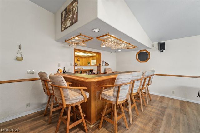 6364 Moonglow Drive, Las Vegas, NV 89156