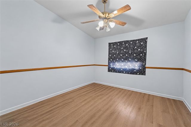 6364 Moonglow Drive, Las Vegas, NV 89156