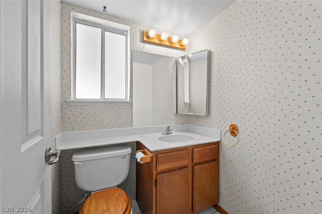 6364 Moonglow Drive, Las Vegas, NV 89156