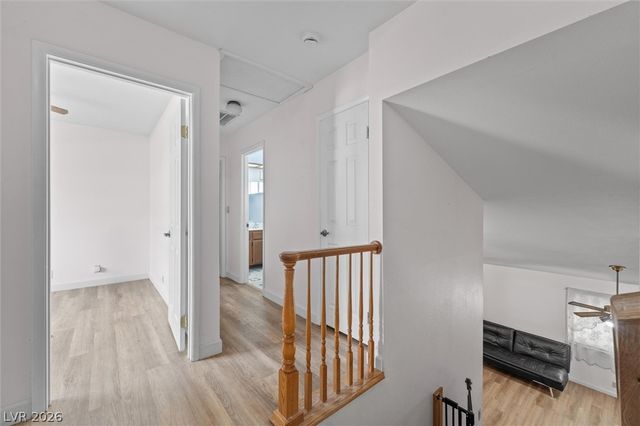 6364 Moonglow Drive, Las Vegas, NV 89156