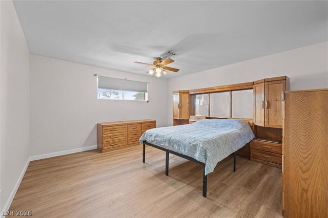6364 Moonglow Drive, Las Vegas, NV 89156