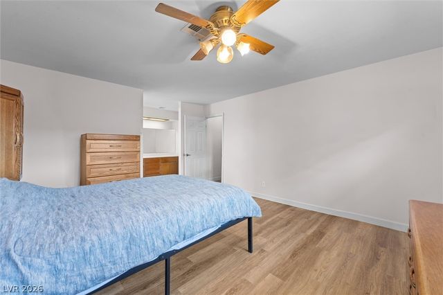 6364 Moonglow Drive, Las Vegas, NV 89156