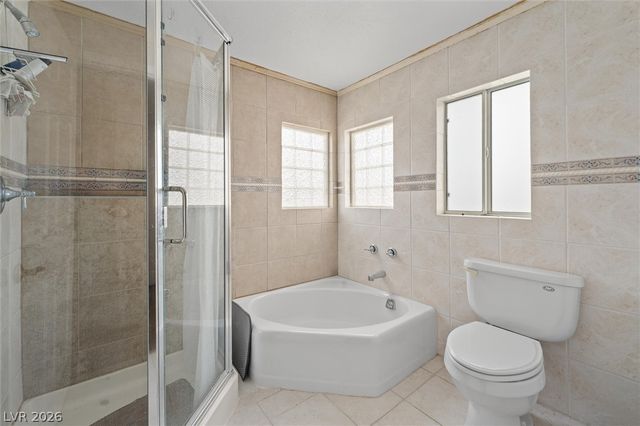 6364 Moonglow Drive, Las Vegas, NV 89156