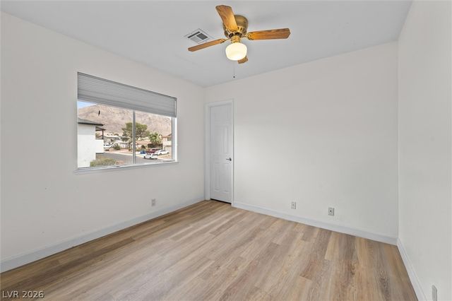 6364 Moonglow Drive, Las Vegas, NV 89156