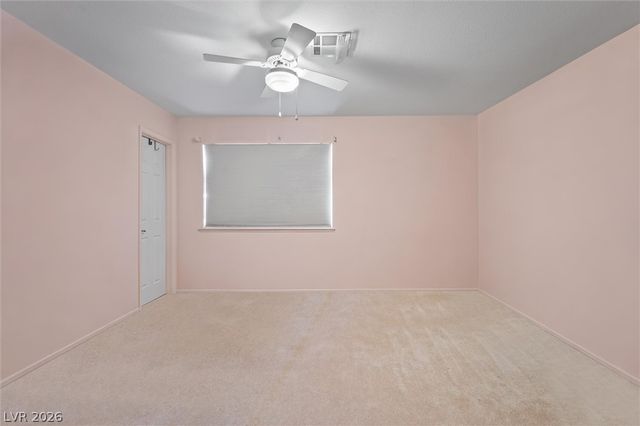 6364 Moonglow Drive, Las Vegas, NV 89156