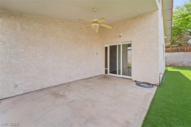 6364 Moonglow Drive, Las Vegas, NV 89156
