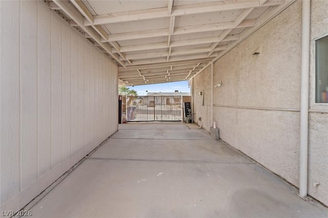 6364 Moonglow Drive, Las Vegas, NV 89156