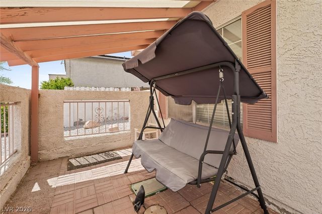 6364 Moonglow Drive, Las Vegas, NV 89156