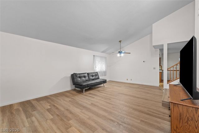 6364 Moonglow Drive, Las Vegas, NV 89156