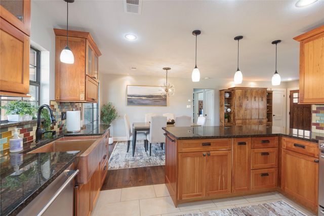 1304 W Hunt Street, Mckinney, TX 75069