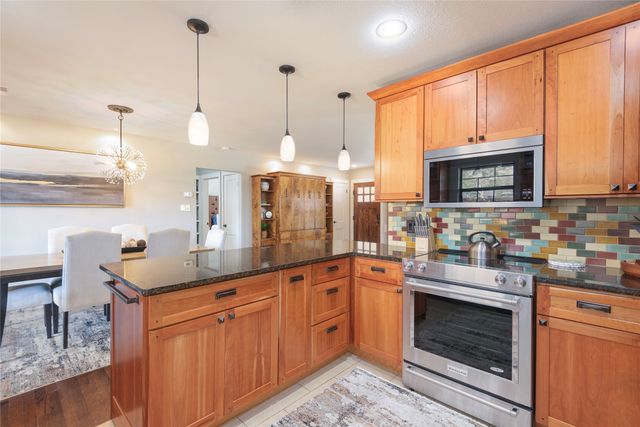 1304 W Hunt Street, Mckinney, TX 75069