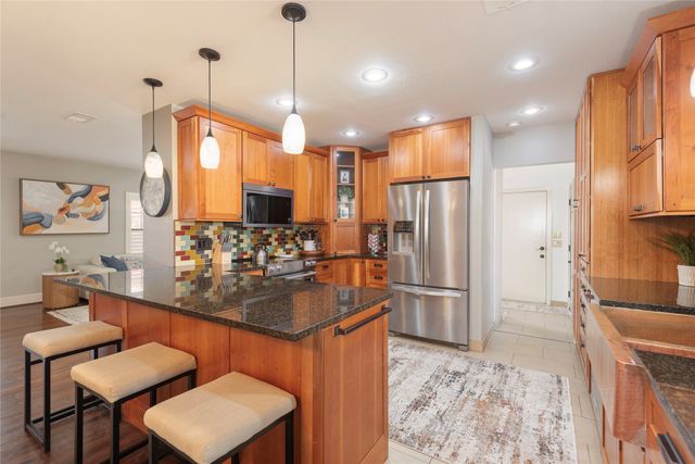 1304 W Hunt Street, Mckinney, TX 75069