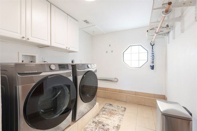 1304 W Hunt Street, Mckinney, TX 75069