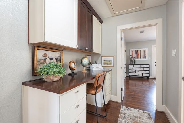 1304 W Hunt Street, Mckinney, TX 75069