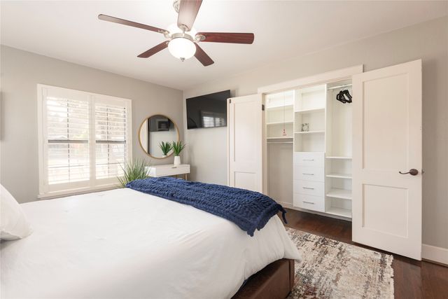 1304 W Hunt Street, Mckinney, TX 75069