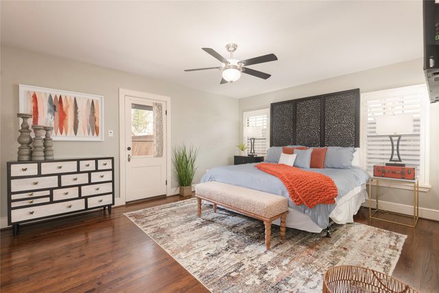 1304 W Hunt Street, Mckinney, TX 75069