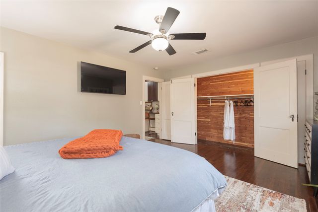 1304 W Hunt Street, Mckinney, TX 75069