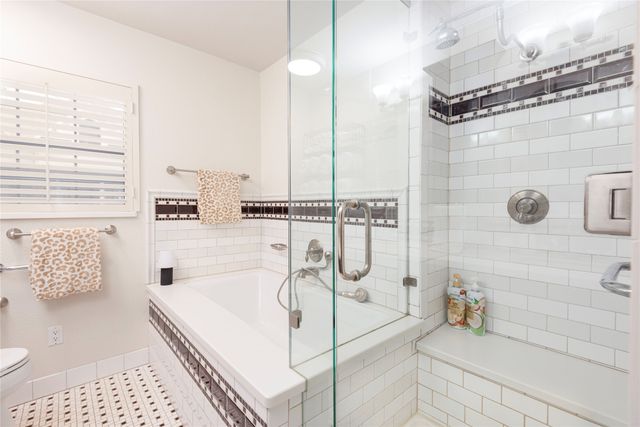 1304 W Hunt Street, Mckinney, TX 75069