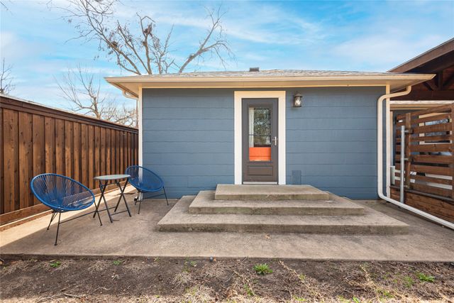 1304 W Hunt Street, Mckinney, TX 75069