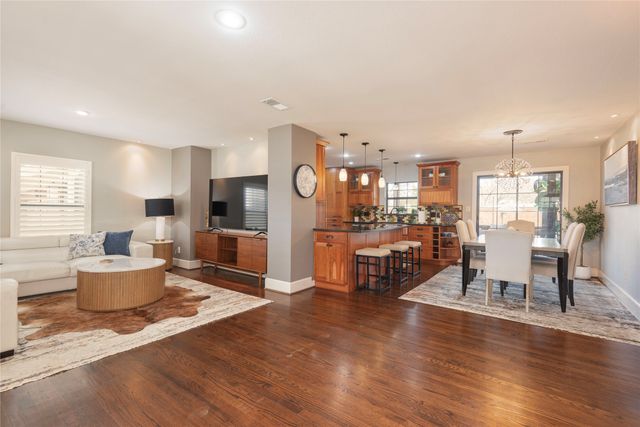 1304 W Hunt Street, Mckinney, TX 75069