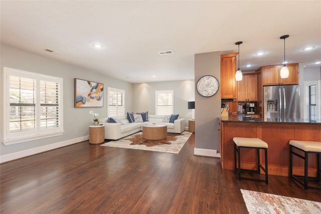 1304 W Hunt Street, Mckinney, TX 75069