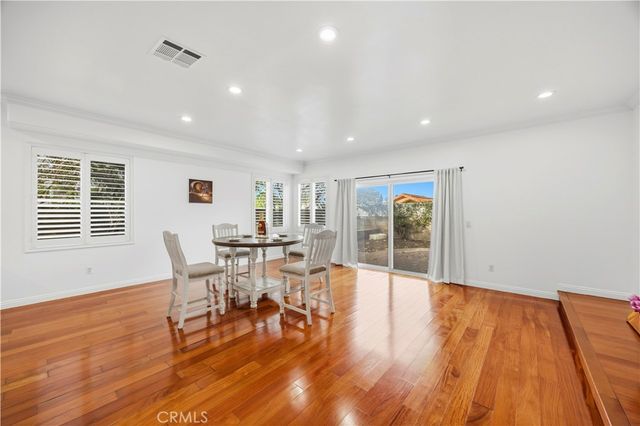 19115 Breckelle, Rowland Heights, CA 91748
