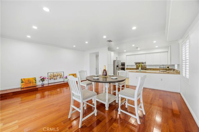 19115 Breckelle, Rowland Heights, CA 91748