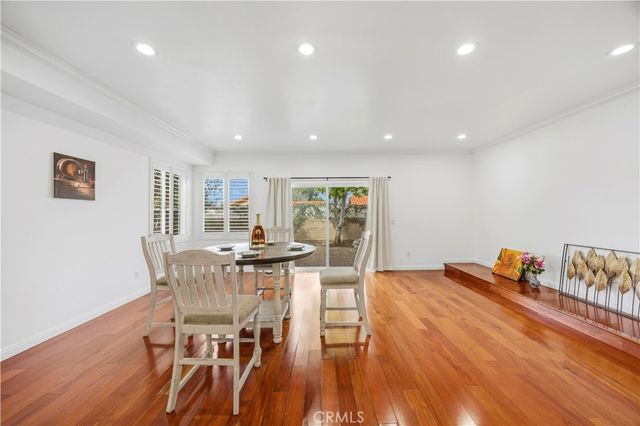 19115 Breckelle, Rowland Heights, CA 91748